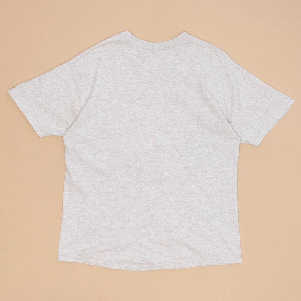 Newport Beach T Shirt, XL