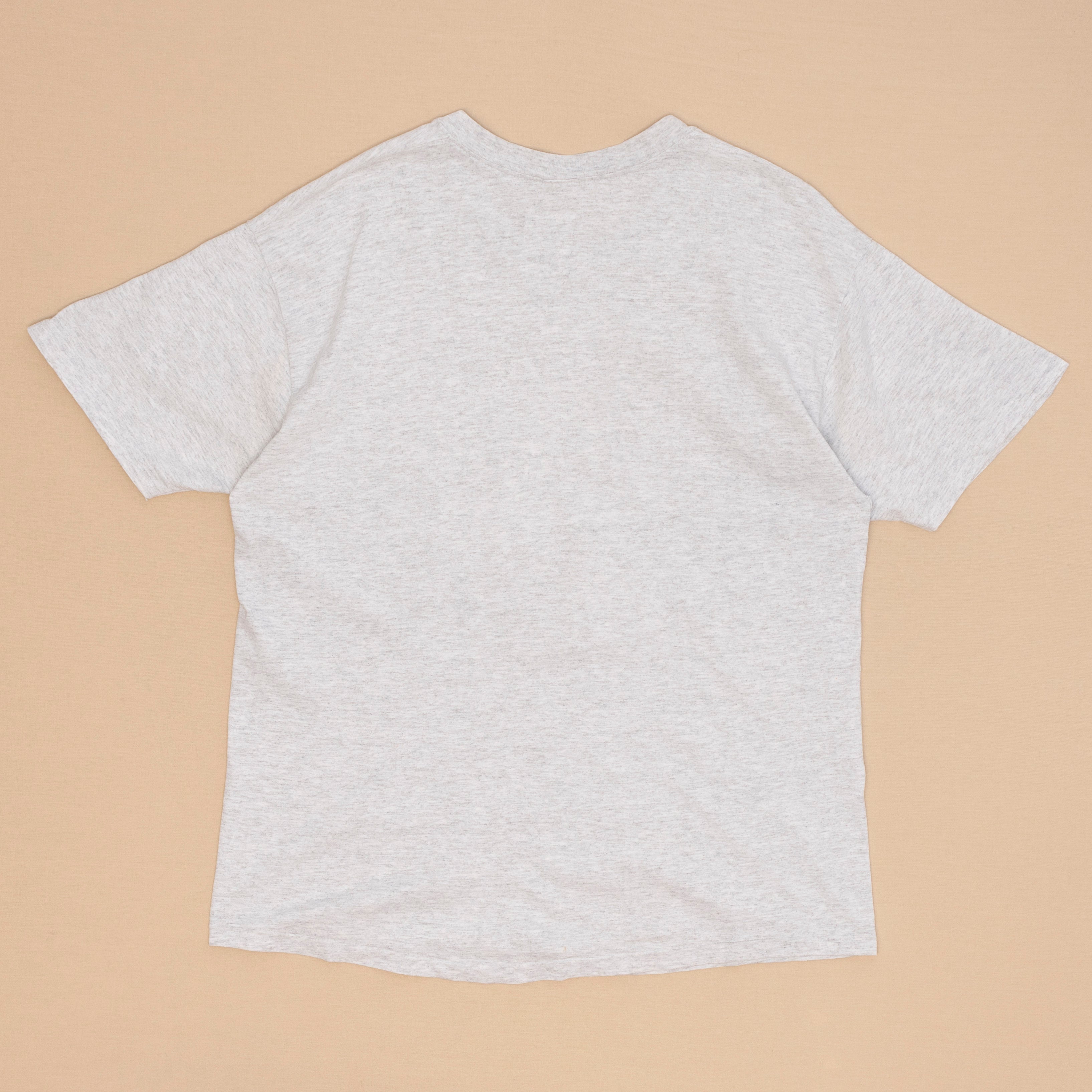 Newport Beach T Shirt, XL