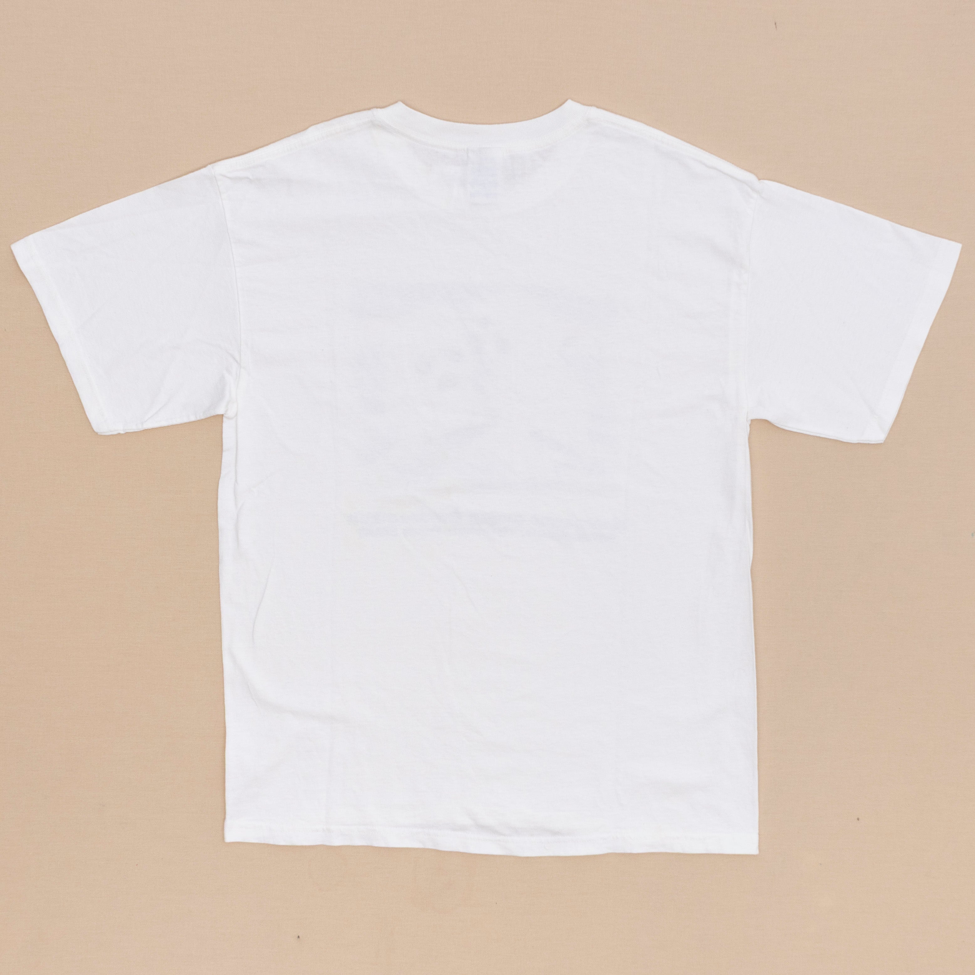 IFAW T Shirt, L