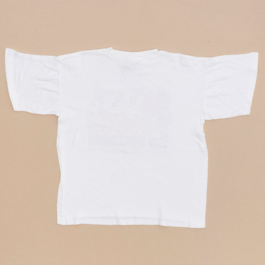 No Problem T Shirt, M