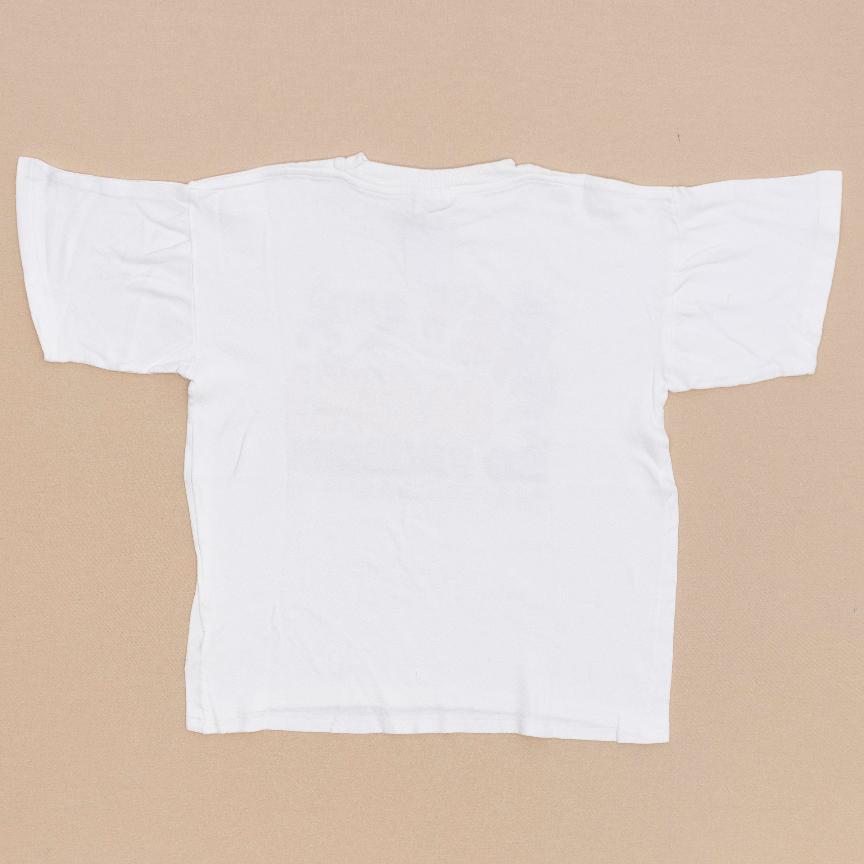 No Problem T Shirt, M