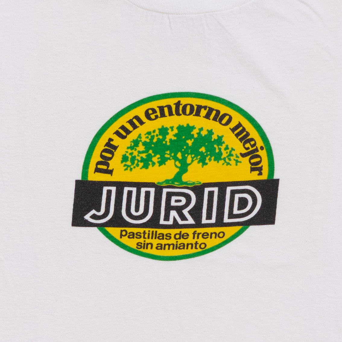 Jurid T Shirt, XL