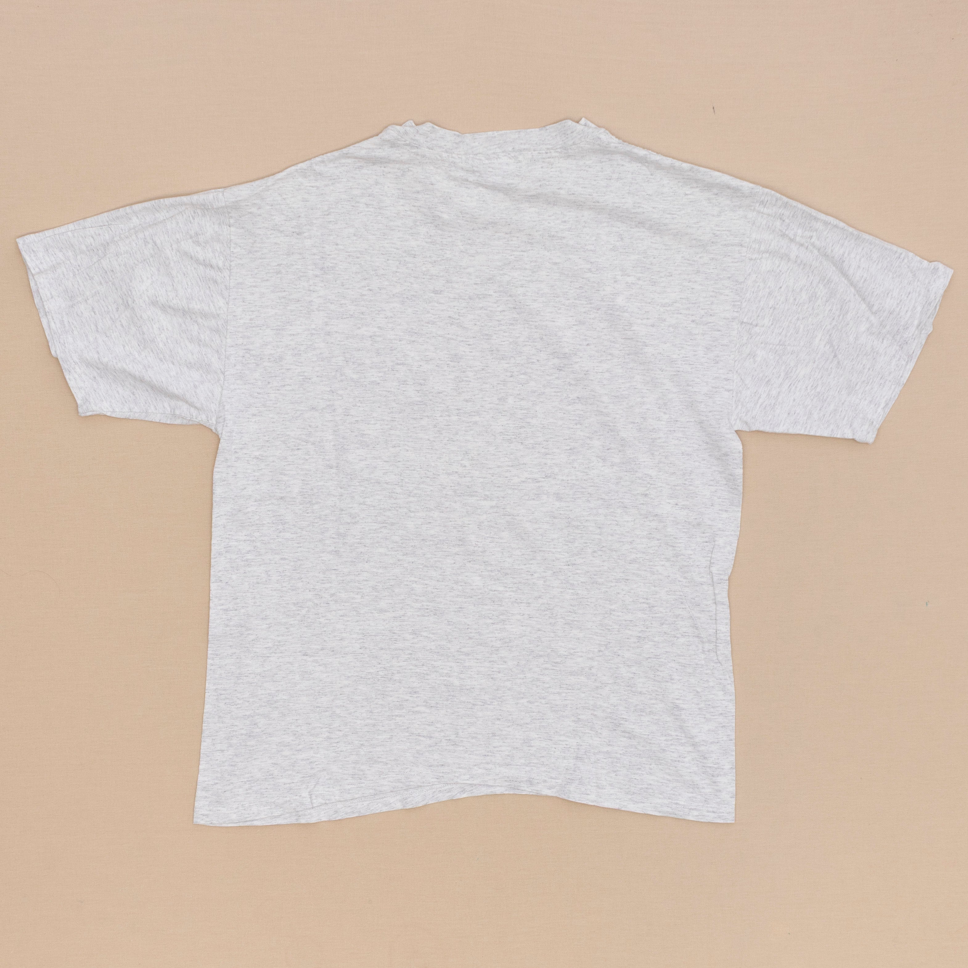 FC Bayern T Shirt, L