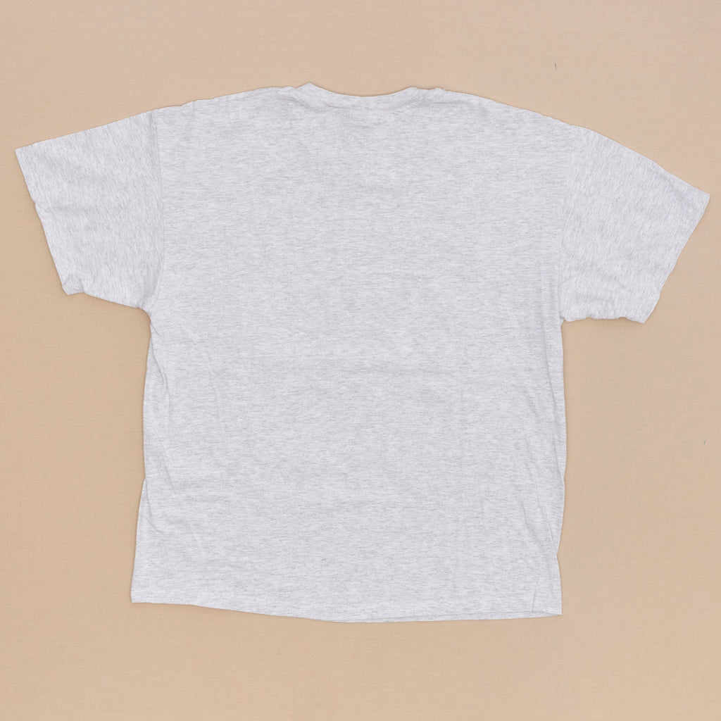 Cephas Bansah T Shirt, XL