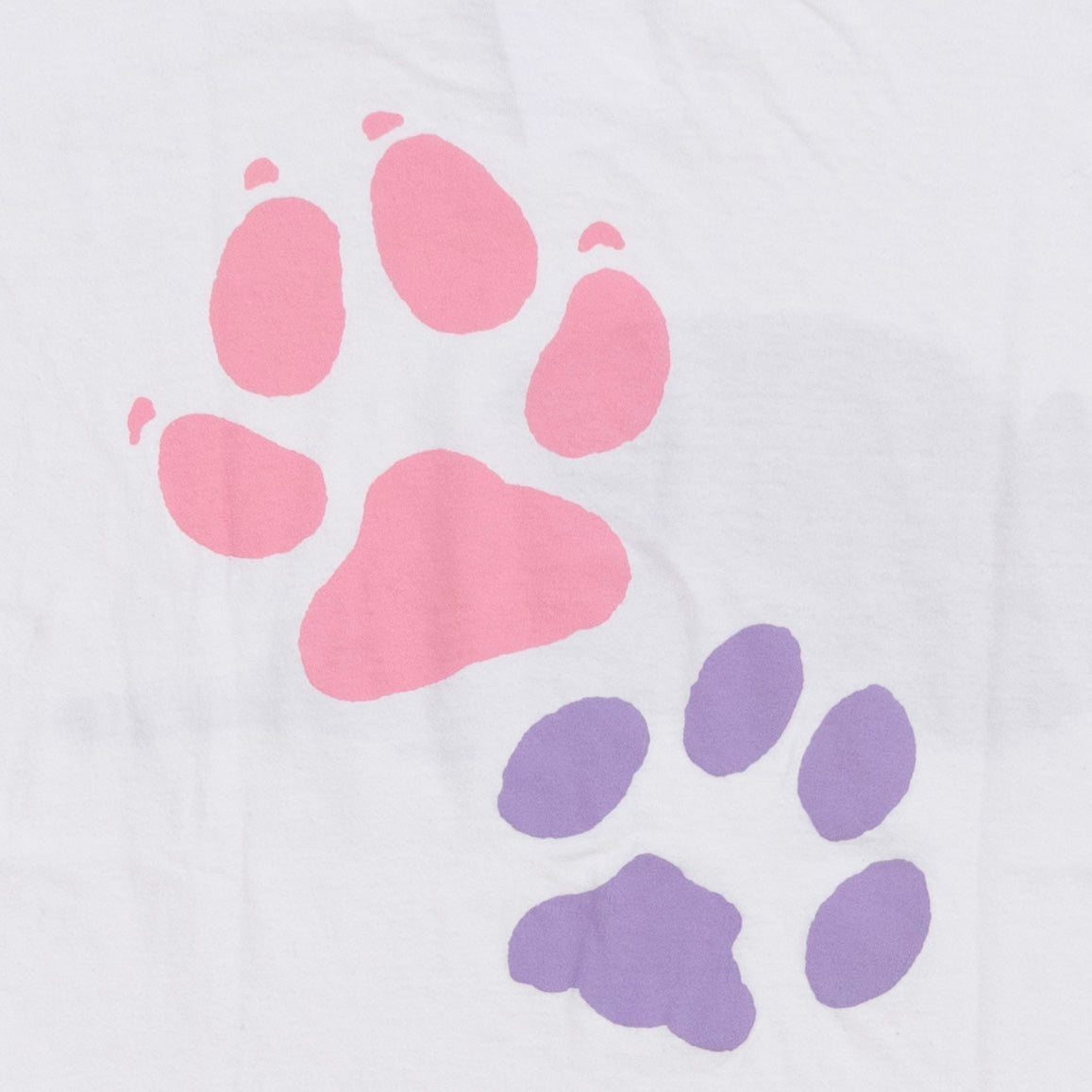 Cats & Dogs T Shirt, L
