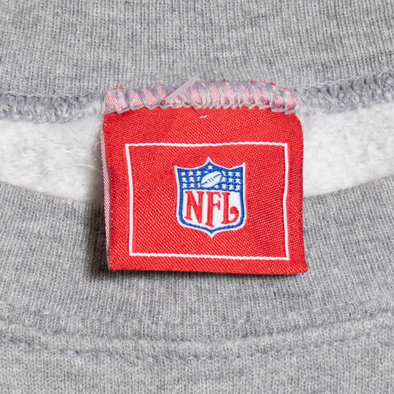 New England Patriots Sweater, XXL