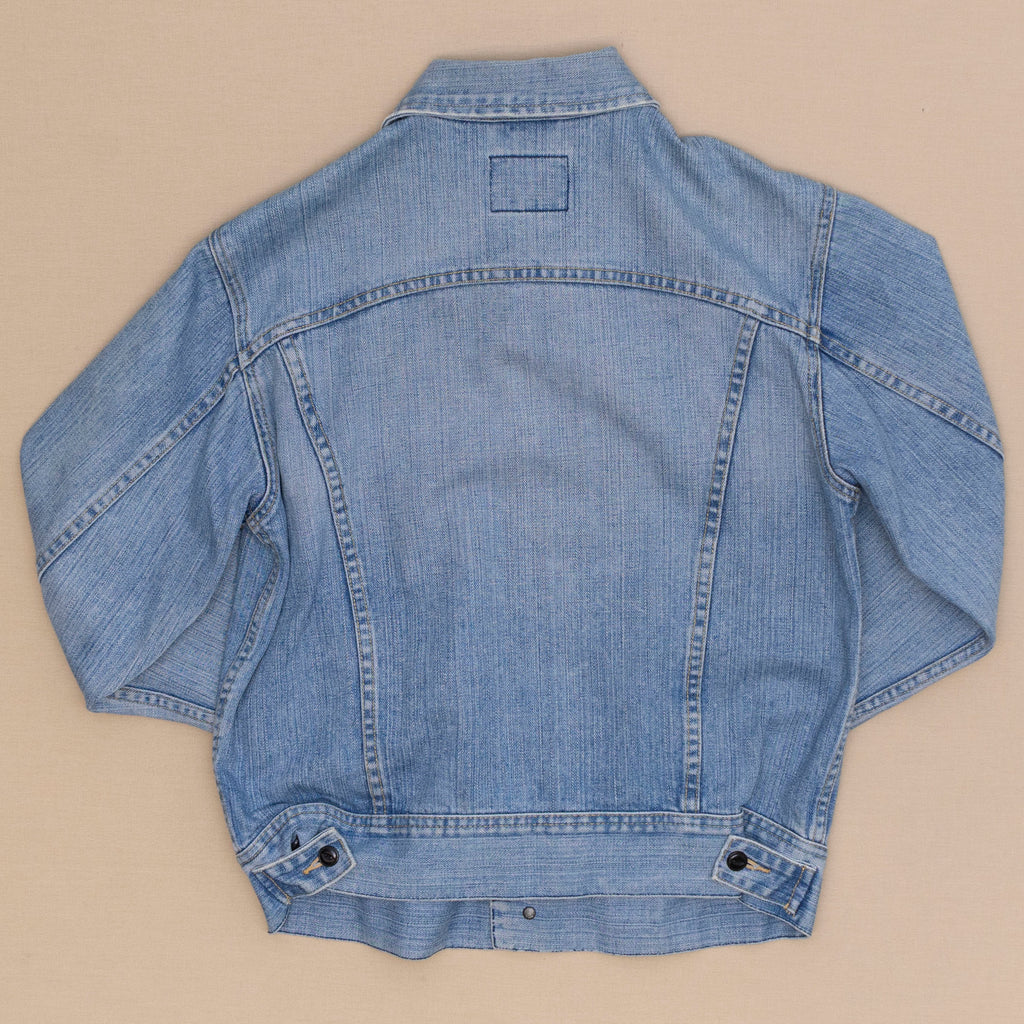 G-Star Jeansjacke, M