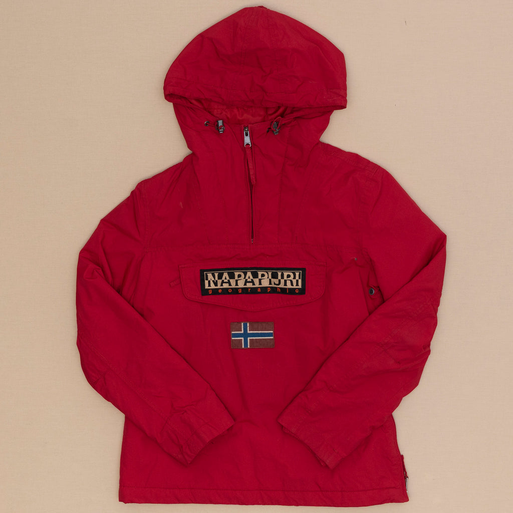 Napapijri Anorak, M