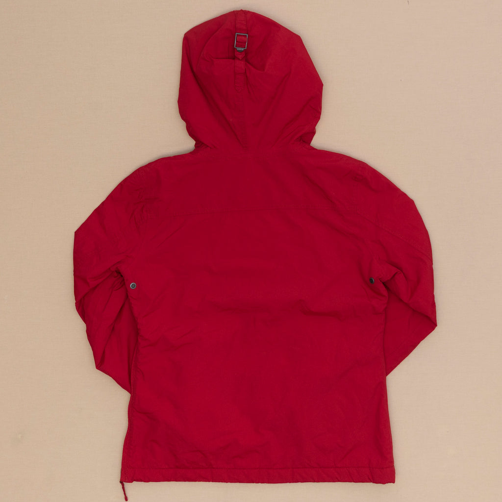 Napapijri Anorak, M