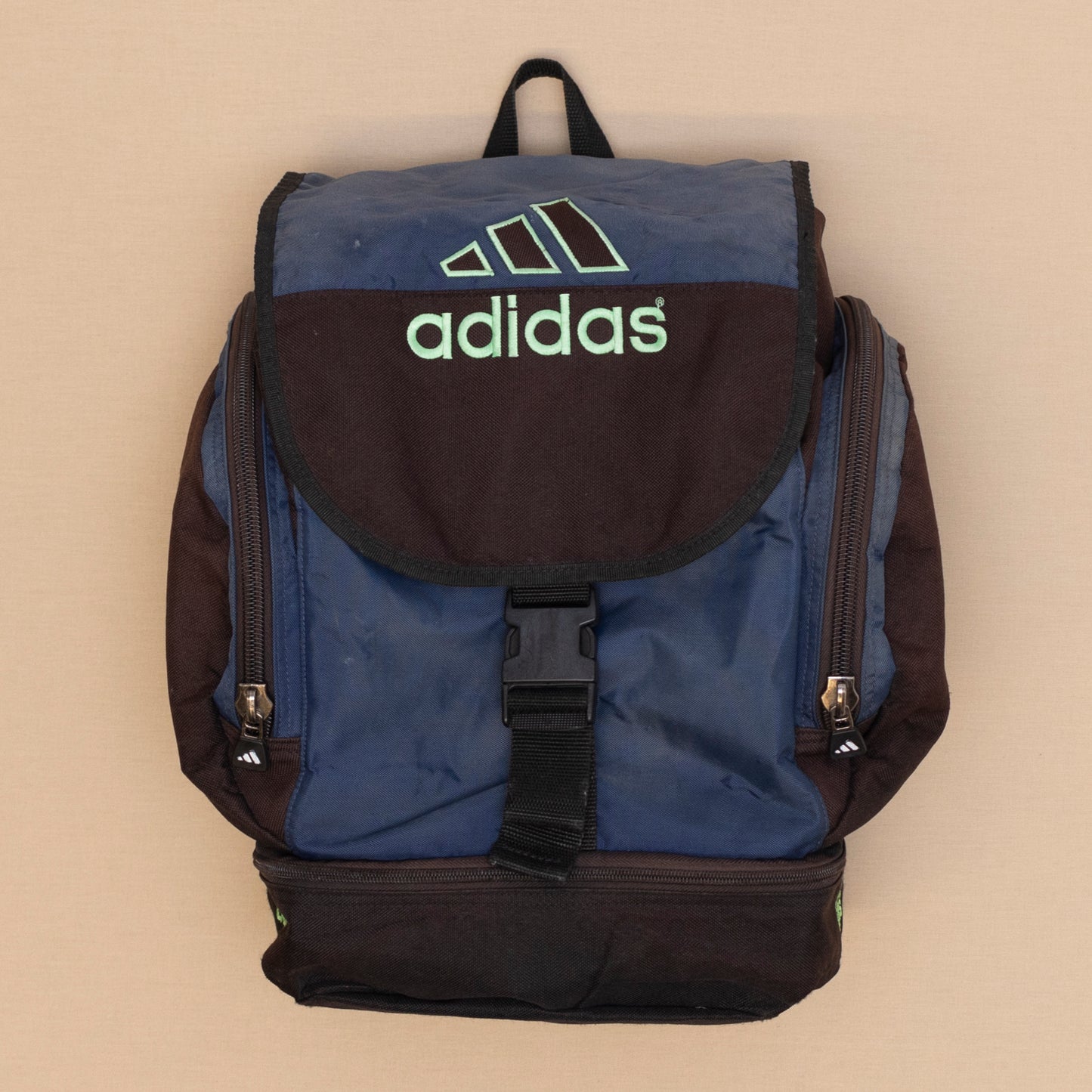 Adidas Rucksack