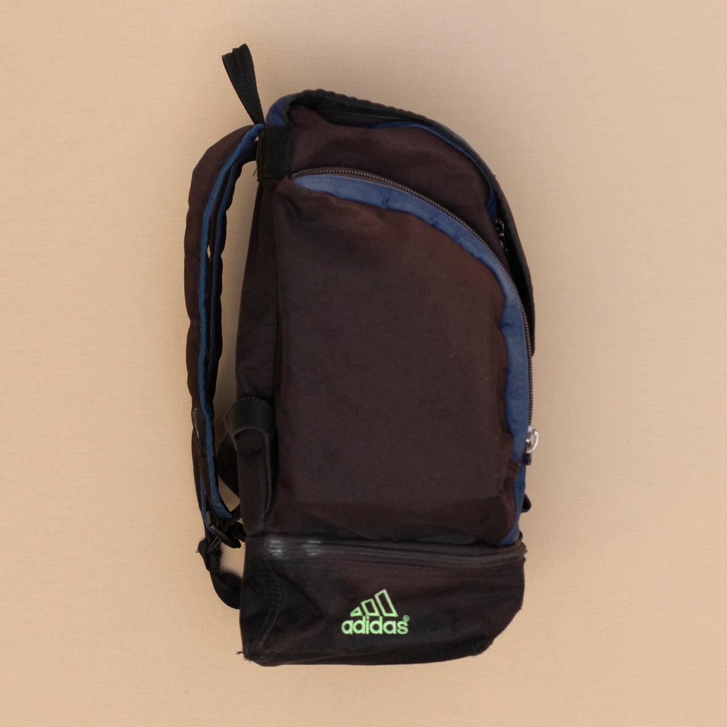 Adidas Rucksack