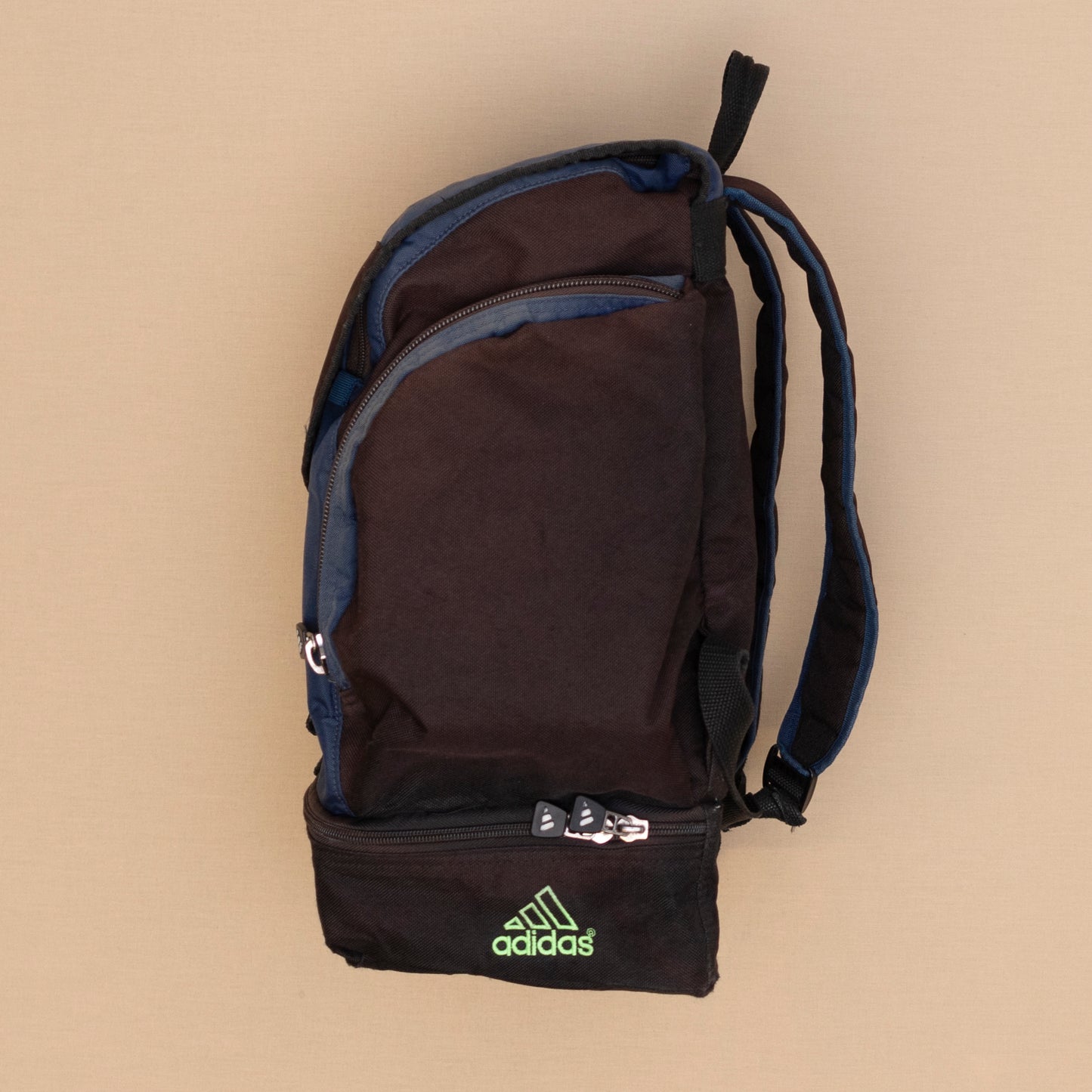 Adidas Rucksack