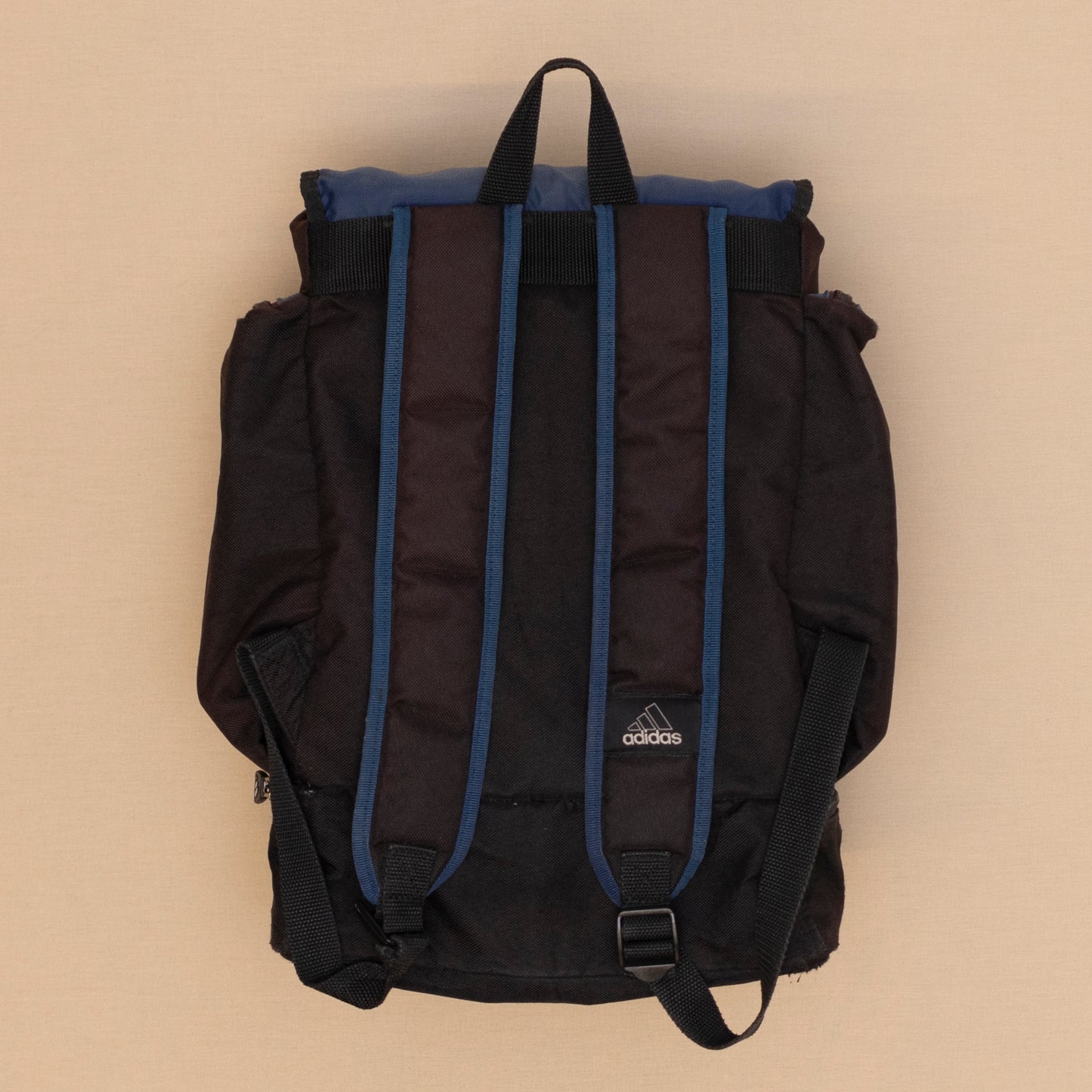 Adidas Rucksack