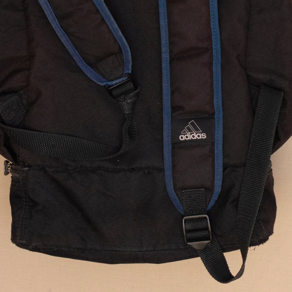 Adidas Rucksack