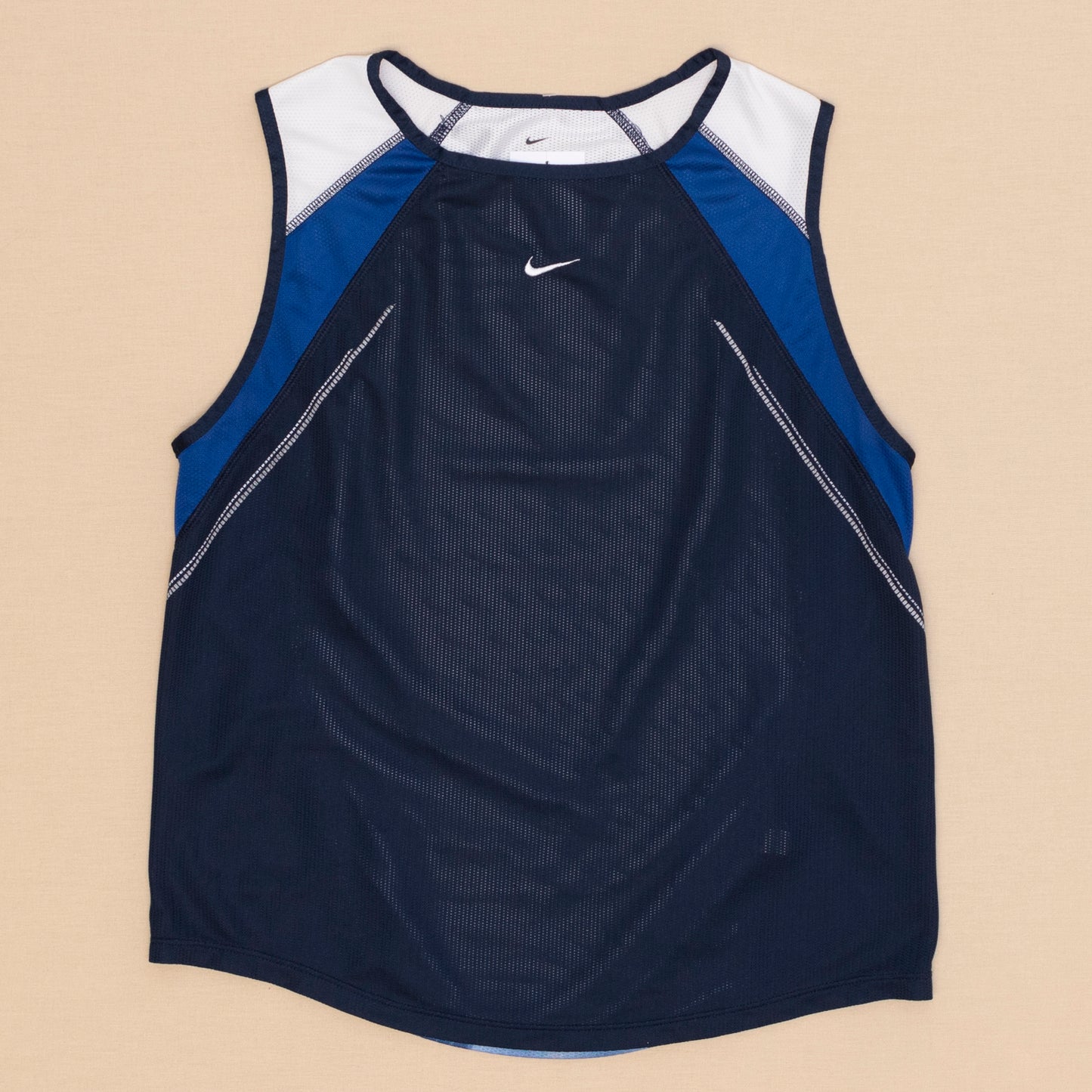 Nike Tanktop, S