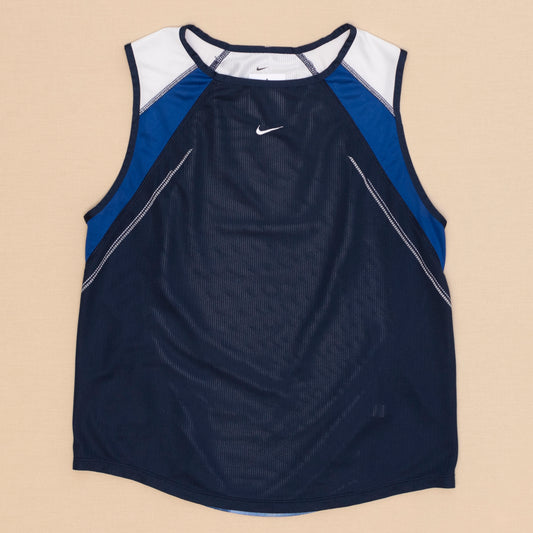 Nike Tanktop, S