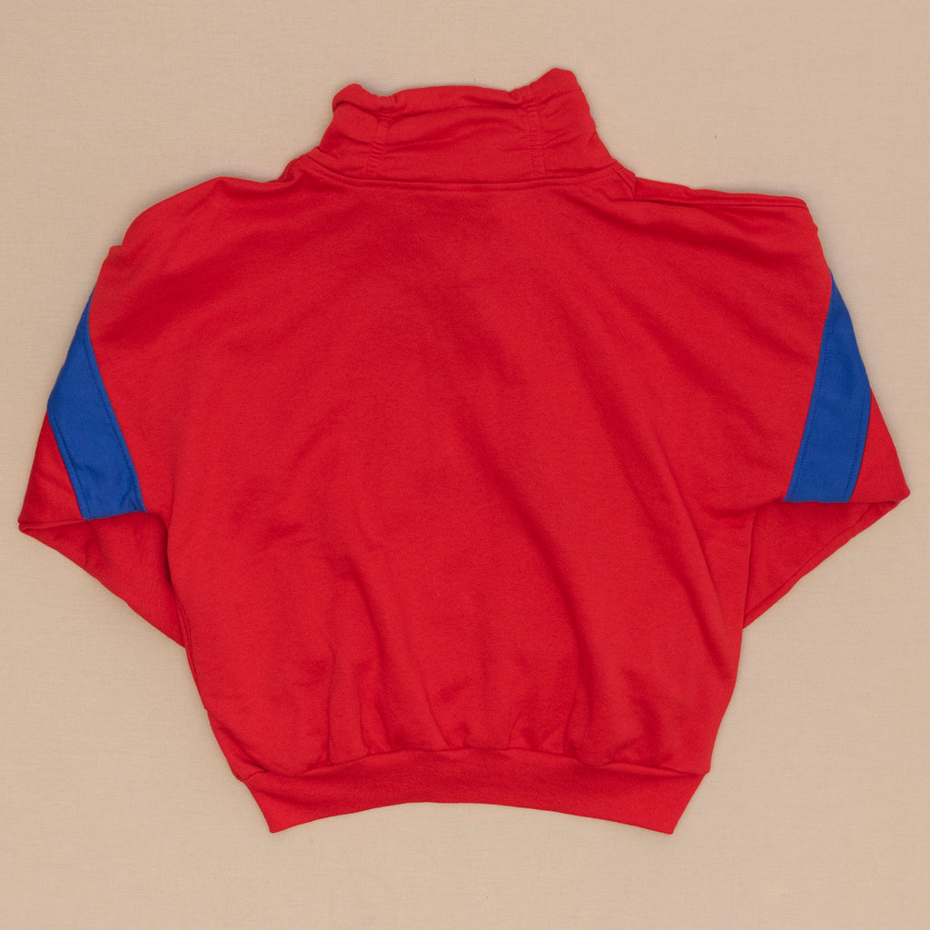 Converse Magic Sweater, S