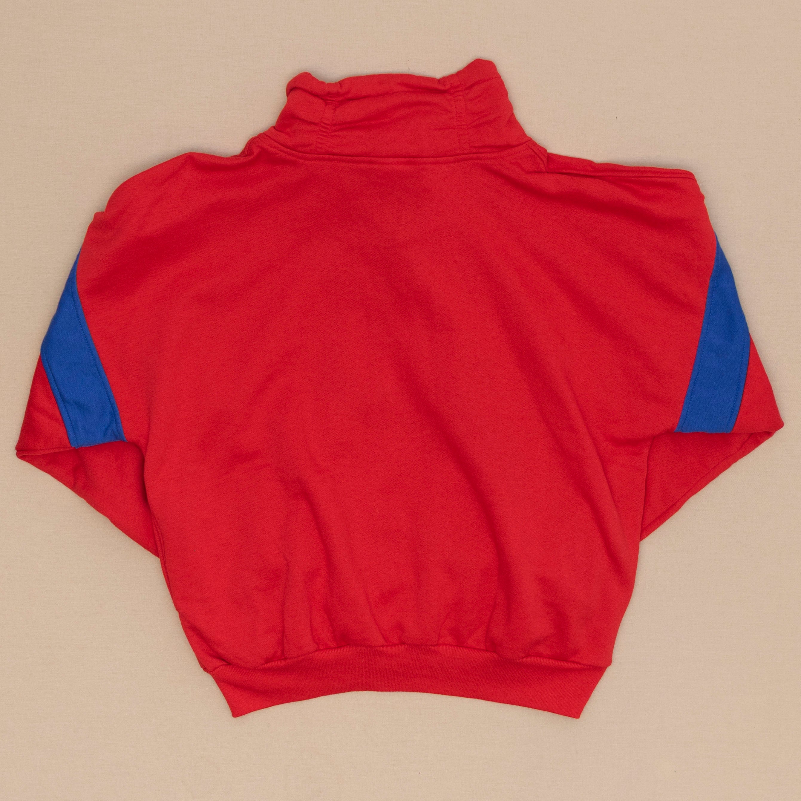 Converse Magic Sweater, S