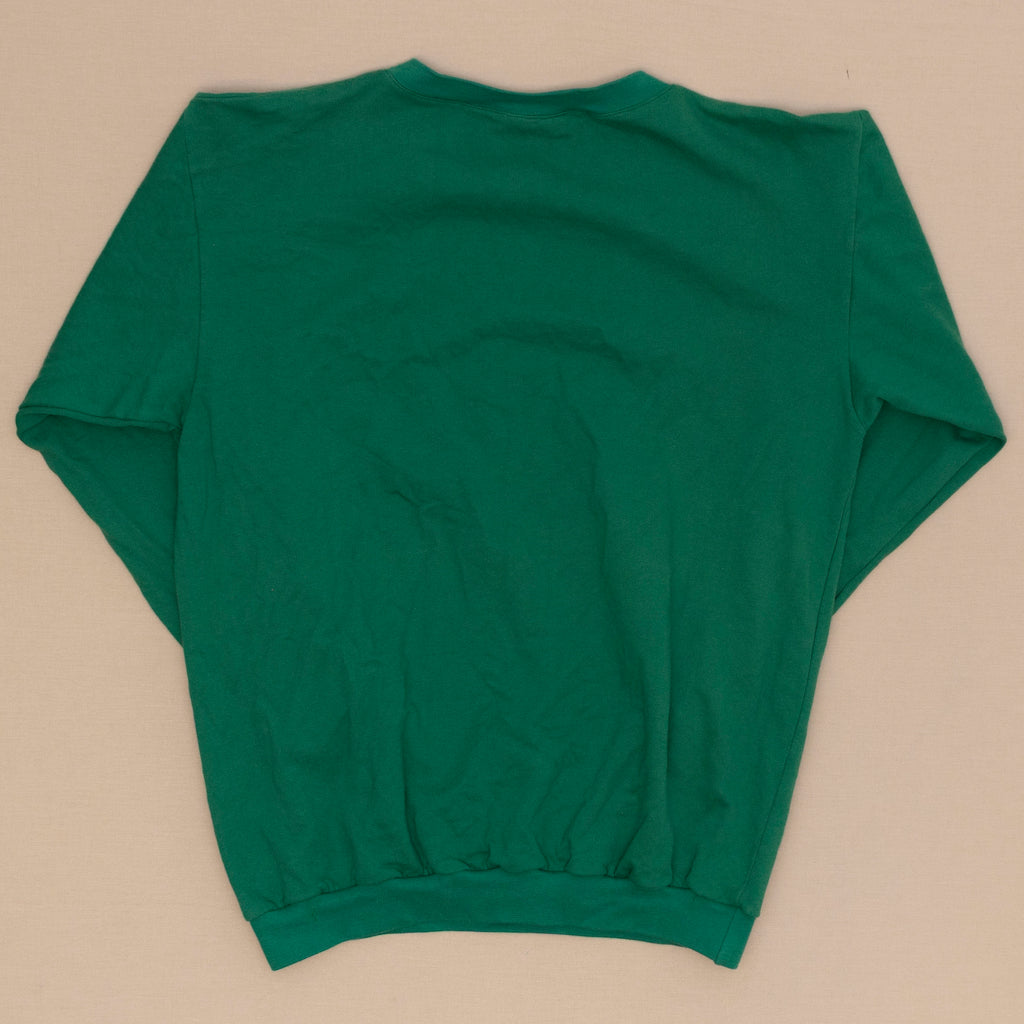 Kilkenny Sweater, XL