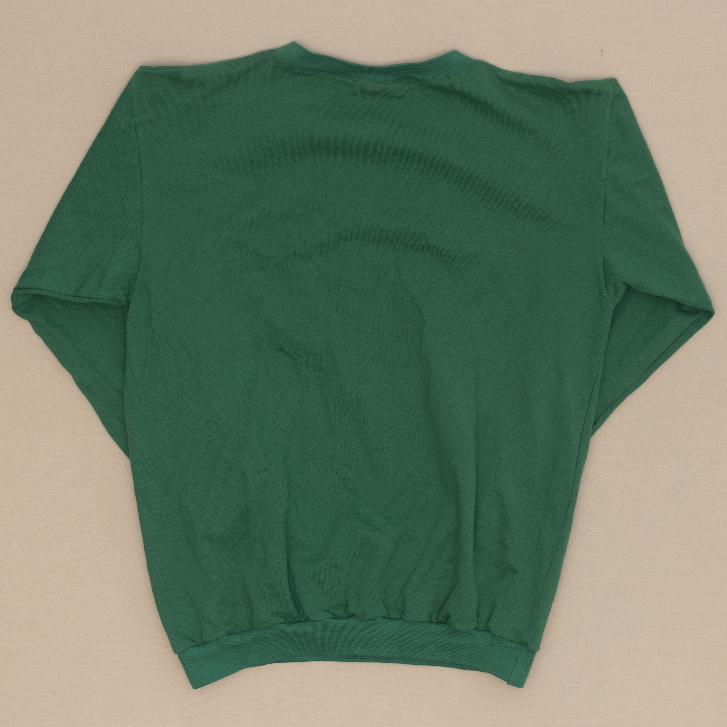 Kilkenny Sweater, XL