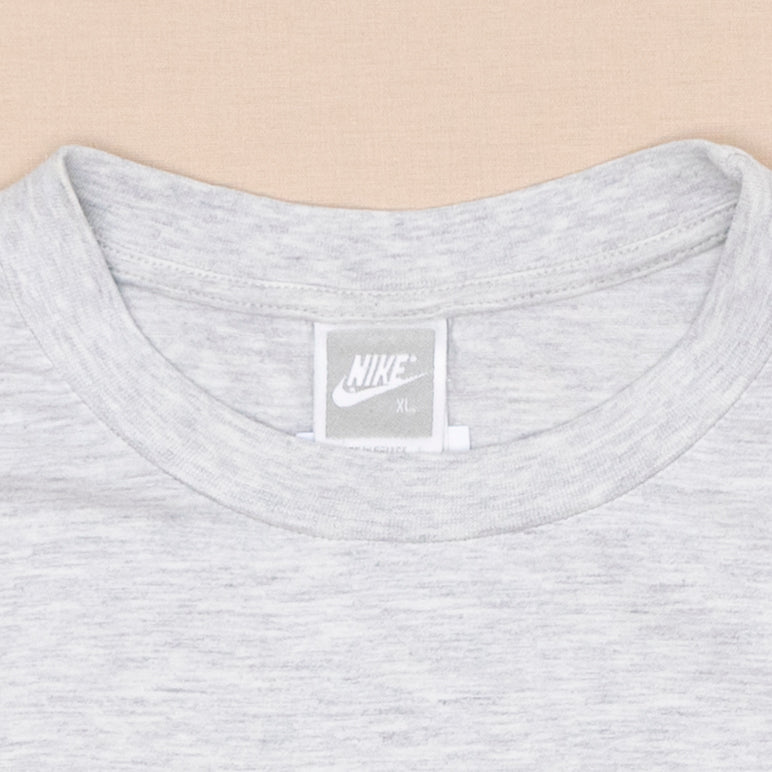 Nike Flower Power T Shirt, XL