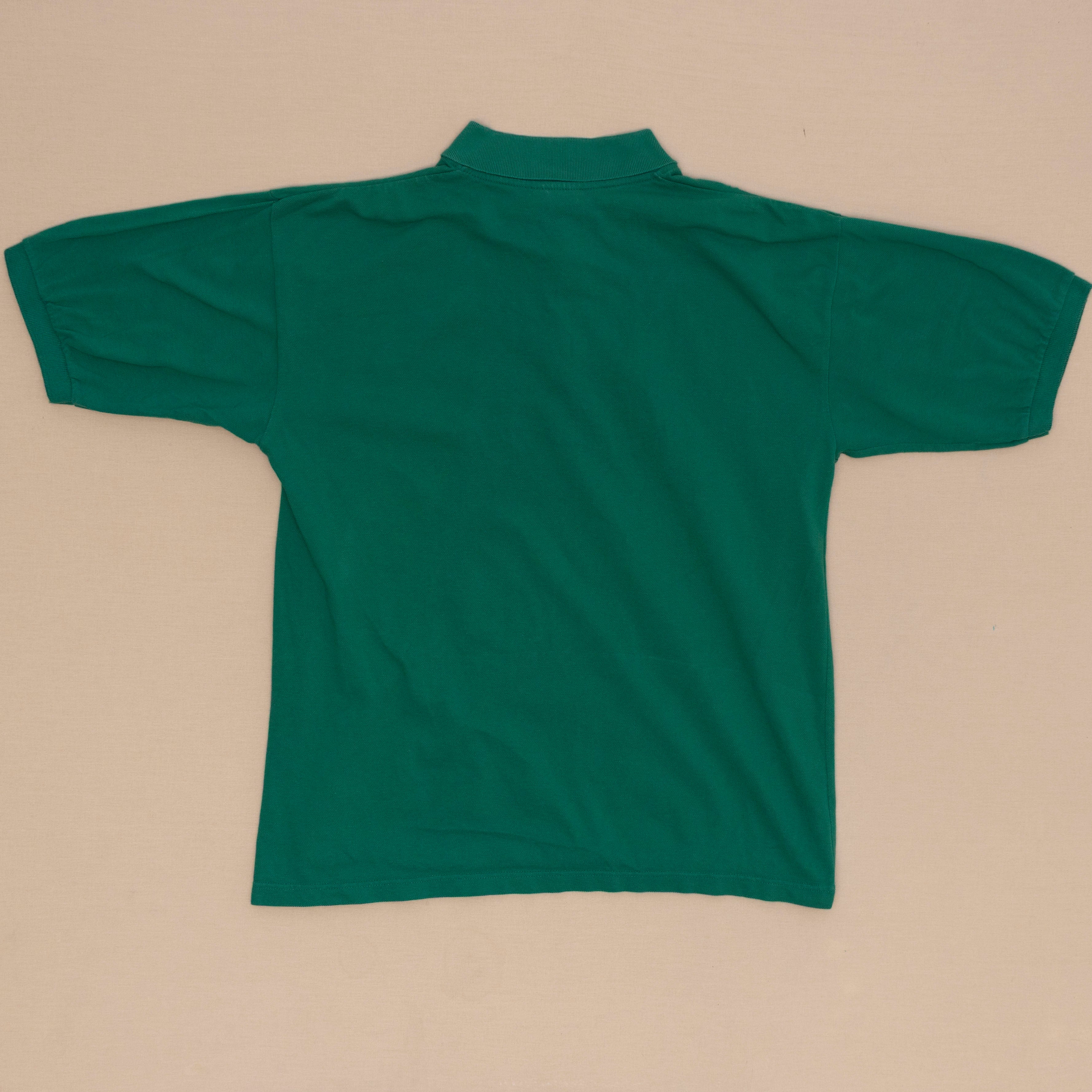 Kilkenny Poloshirt, XL