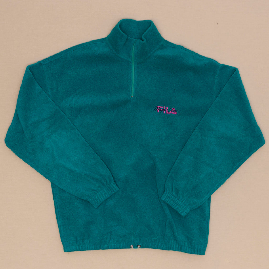 FILA Magic Line Fleece, L