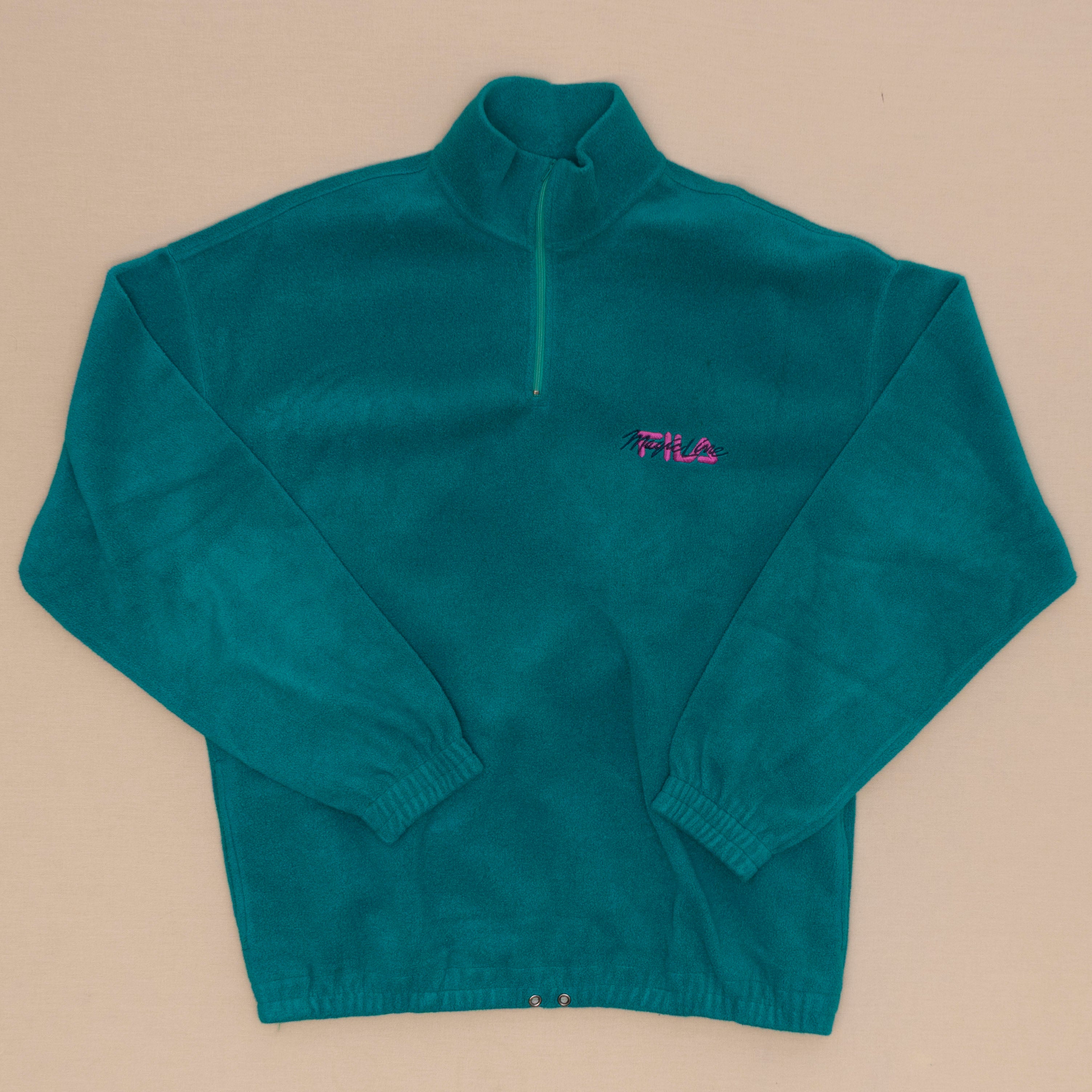 FILA Magic Line Fleece, L