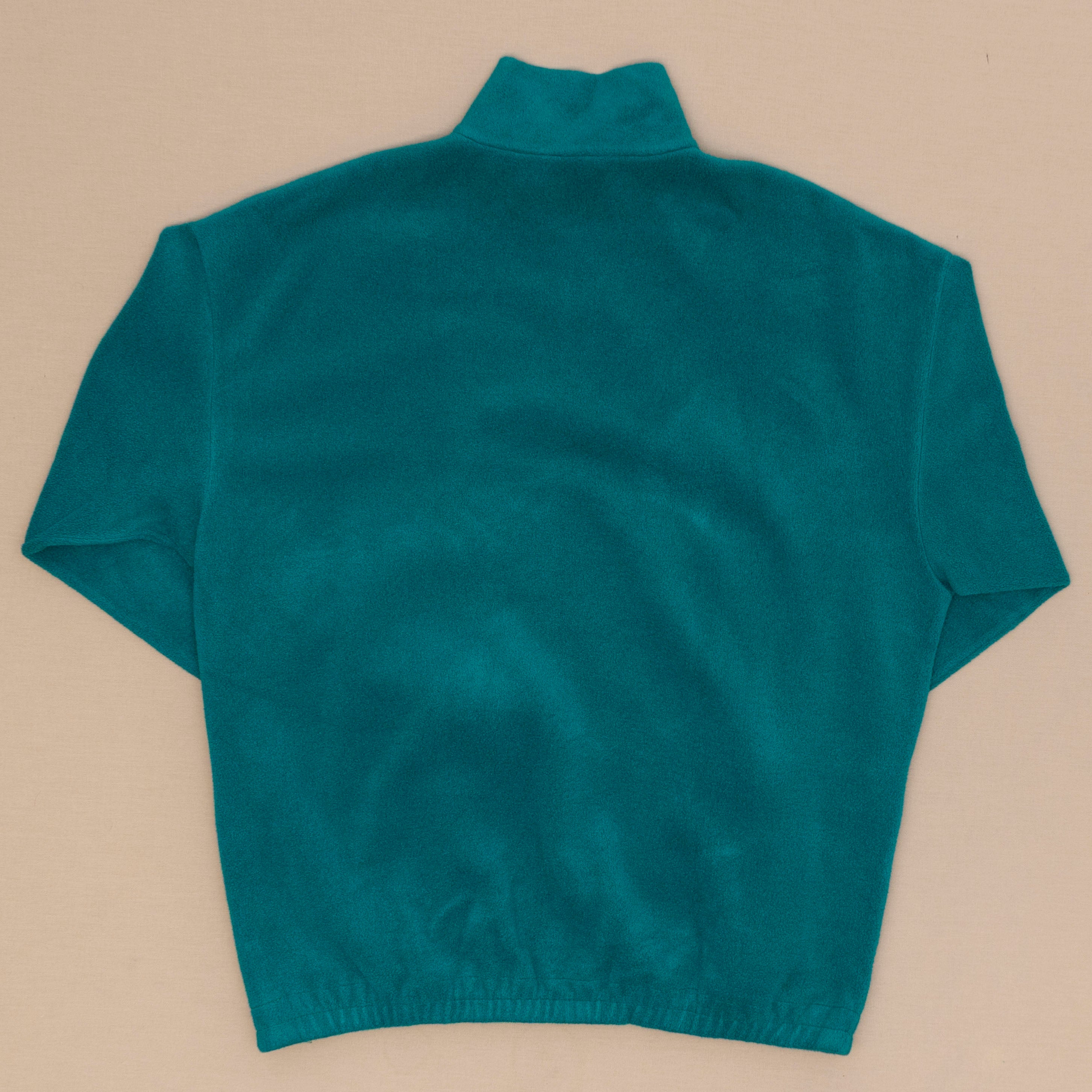 FILA Magic Line Fleece, L