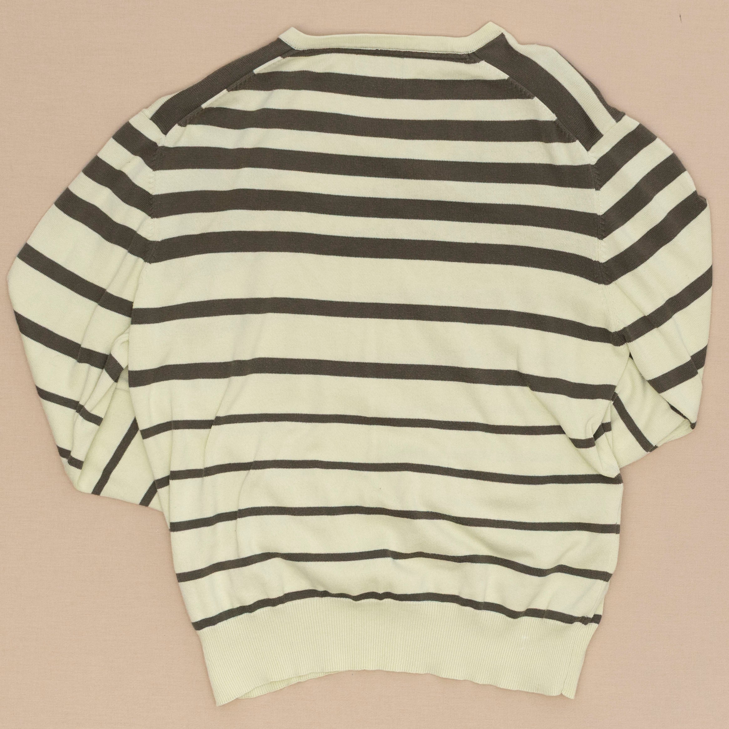 Kappa Strickpullover, L