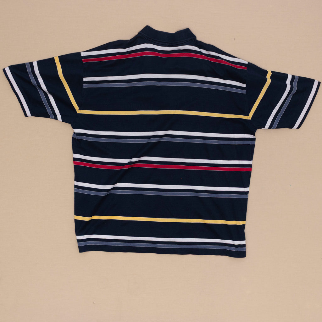 paul&shark Poloshirt, XL