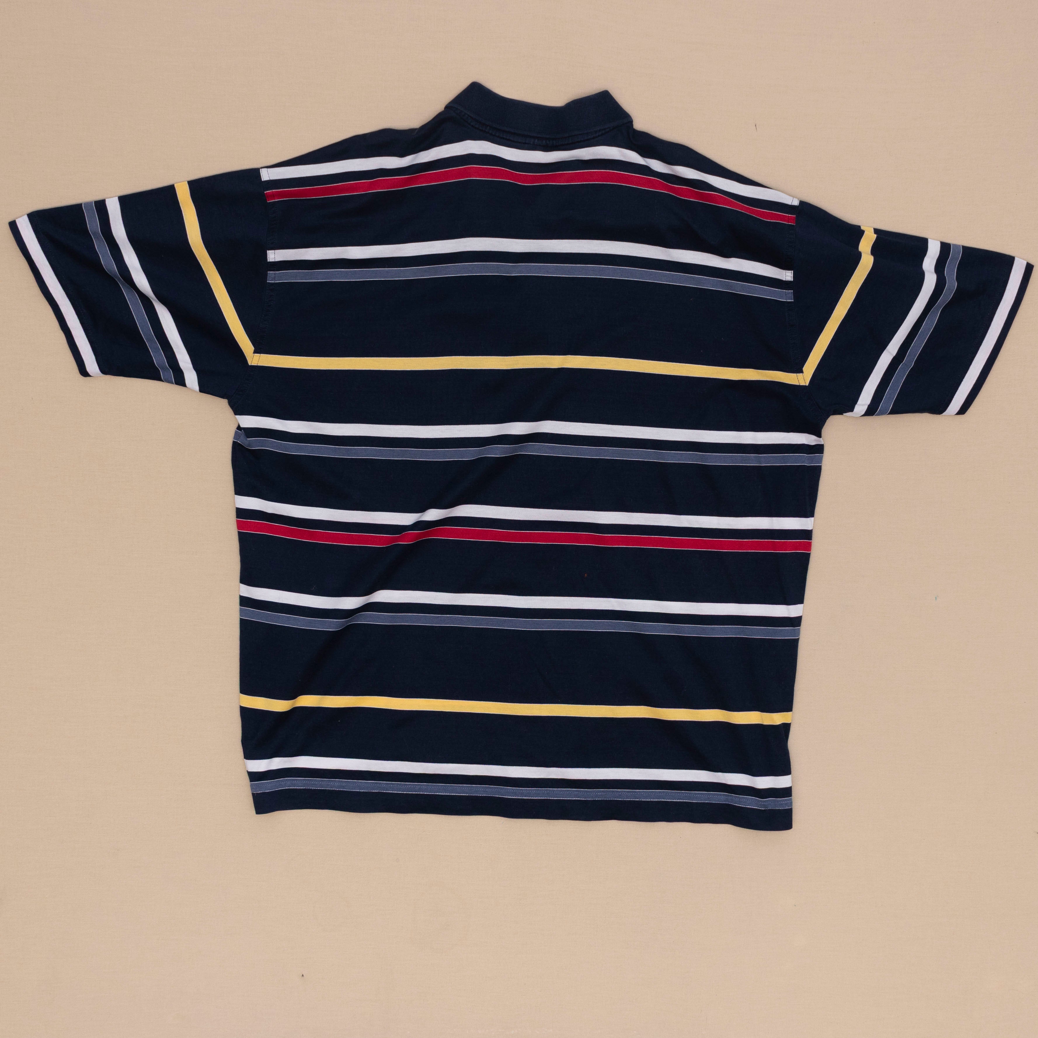 paul&shark Poloshirt, XL