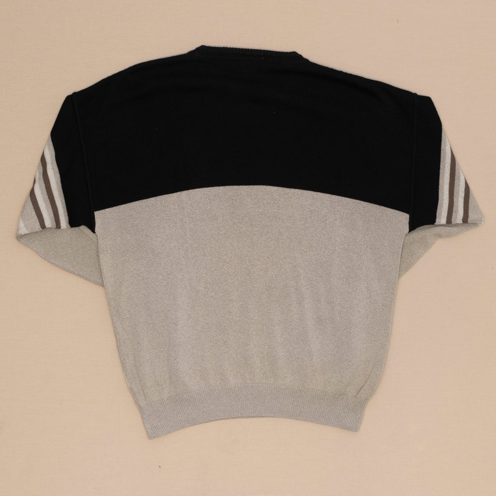 Monello Strickpullover, XL