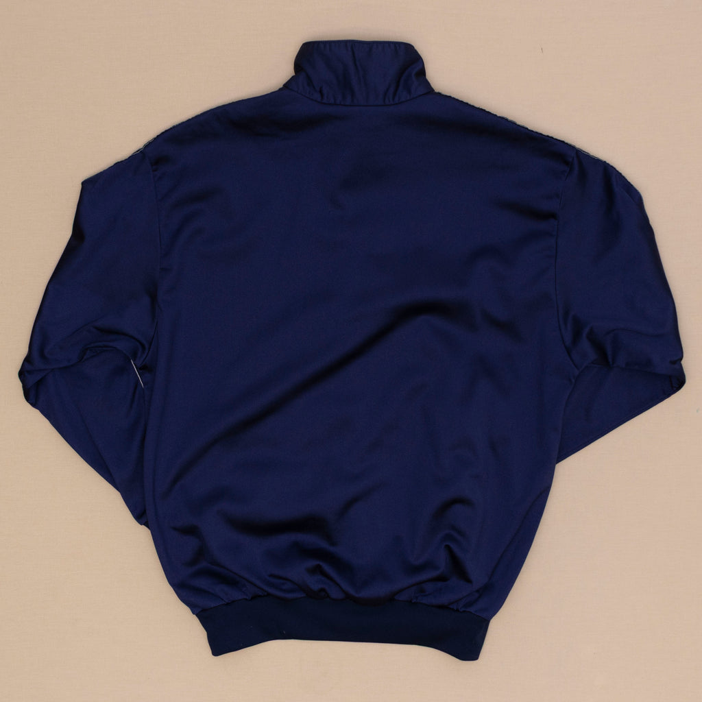 Asics Tracktop, L