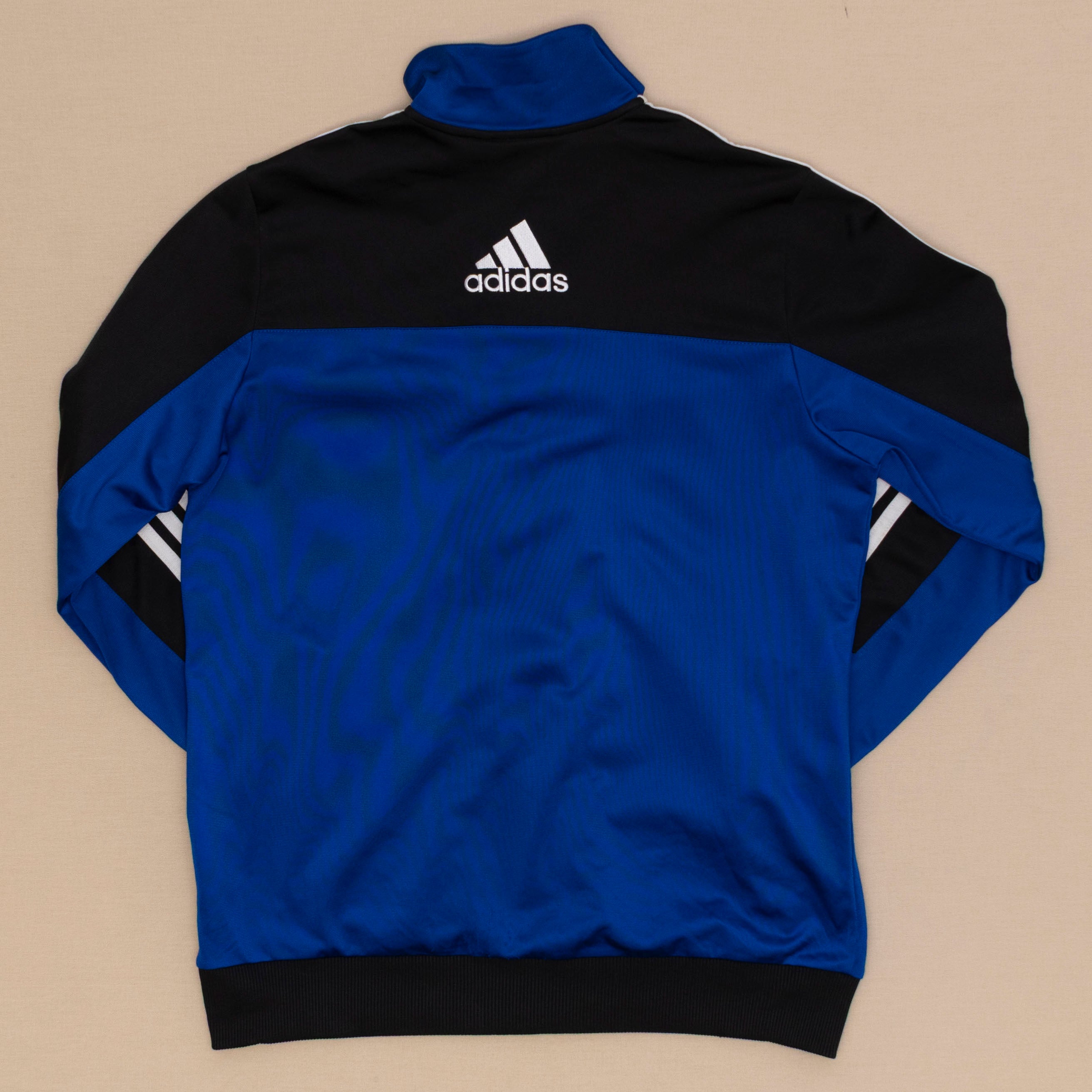 Adidas Tracktop, M