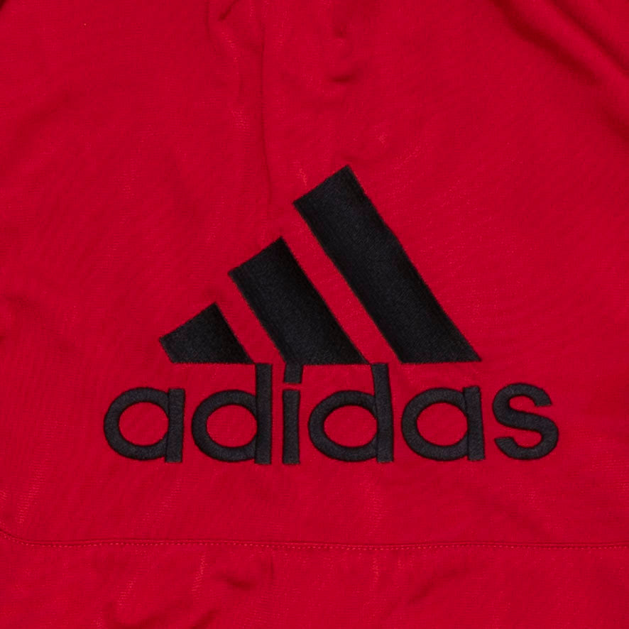Adidas Tracktop, L