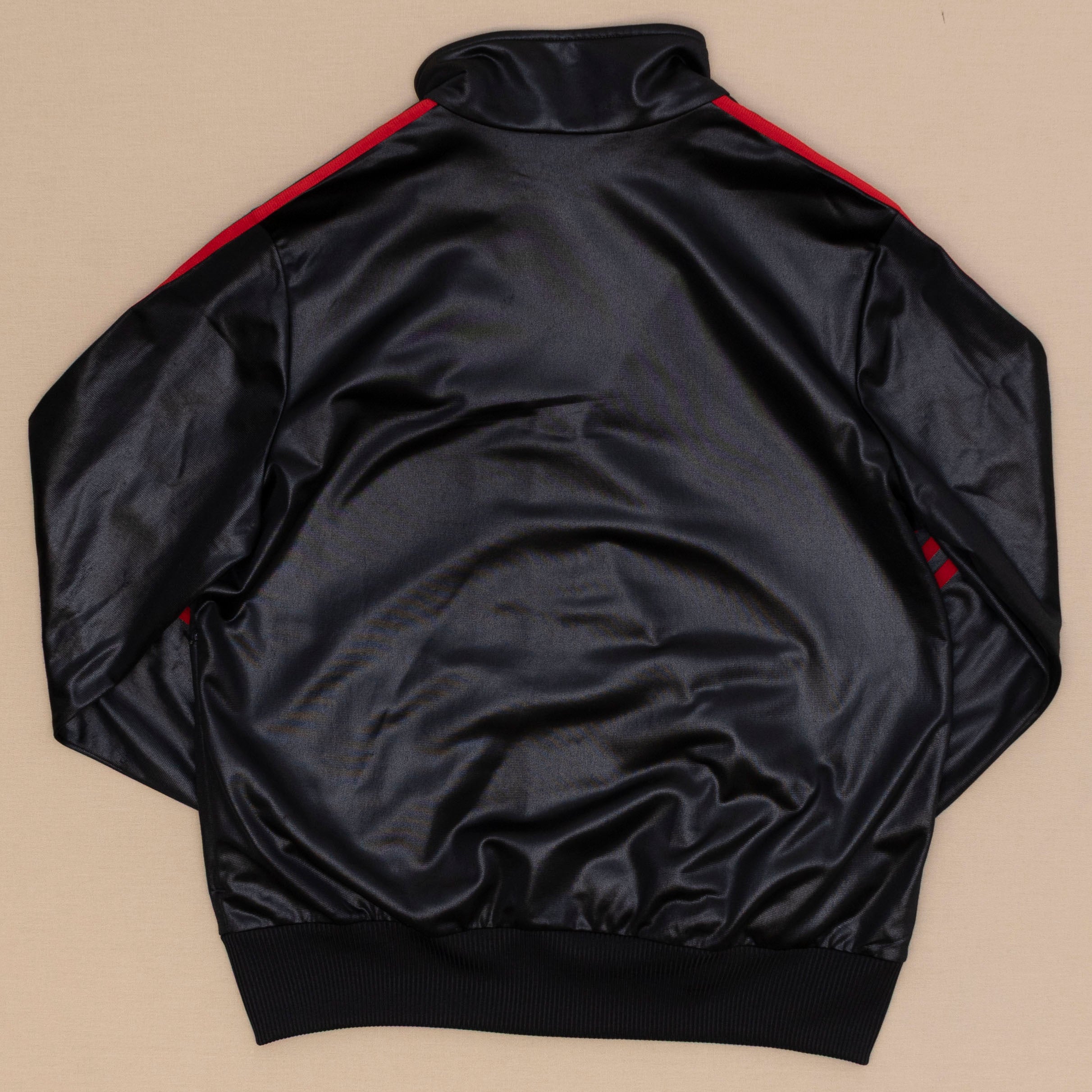 Adidas Chile '62 Tracktop, M