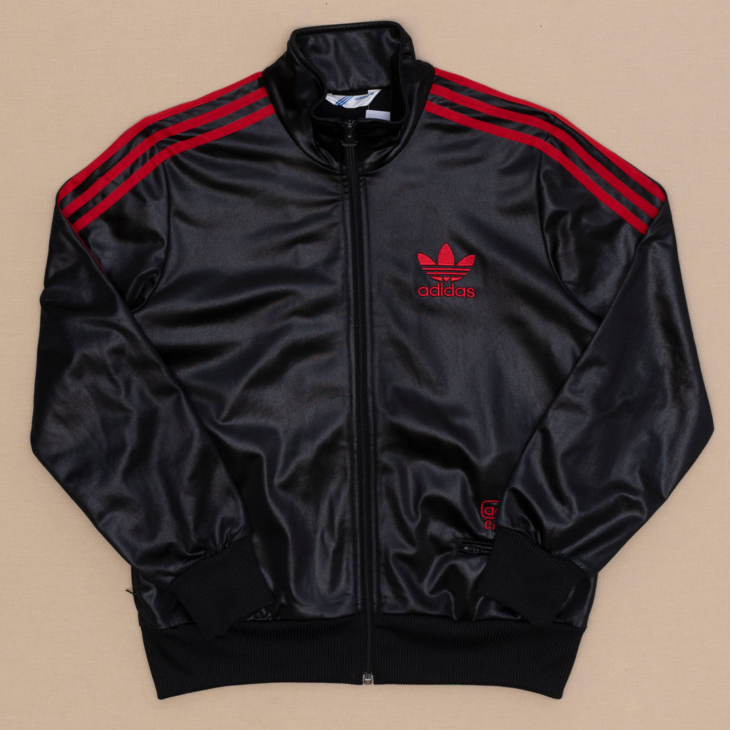 Adidas Chile '62 Tracktop, M
