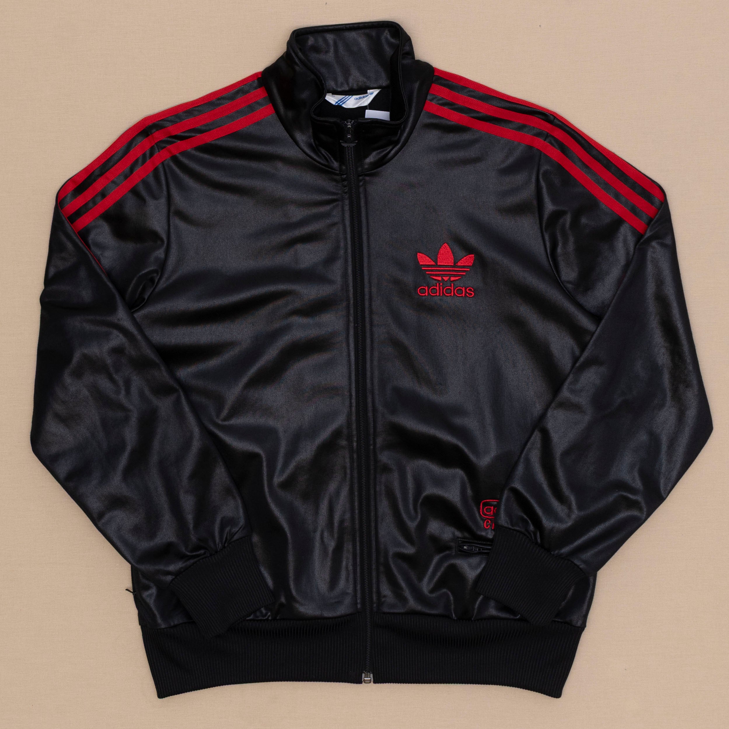 Adidas Chile '62 Tracktop, M