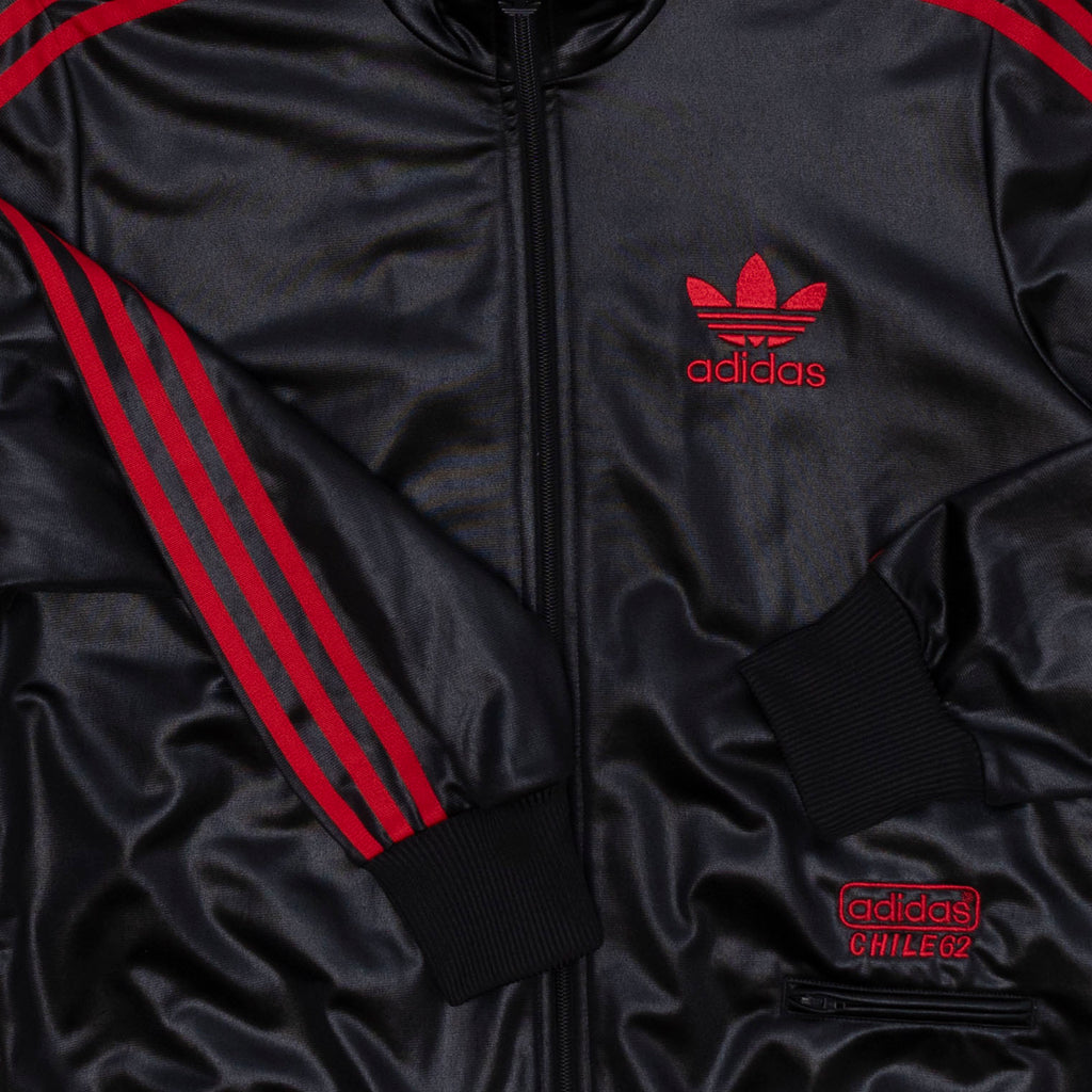 Adidas Chile '62 Tracktop, M