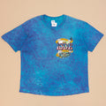 Six Days' Enduro T Shirt, XL
