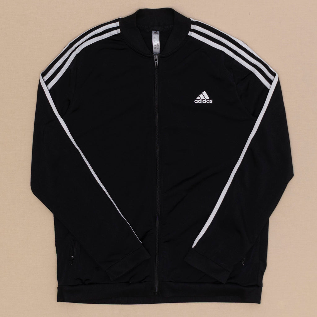 Adidas Tracktop, S