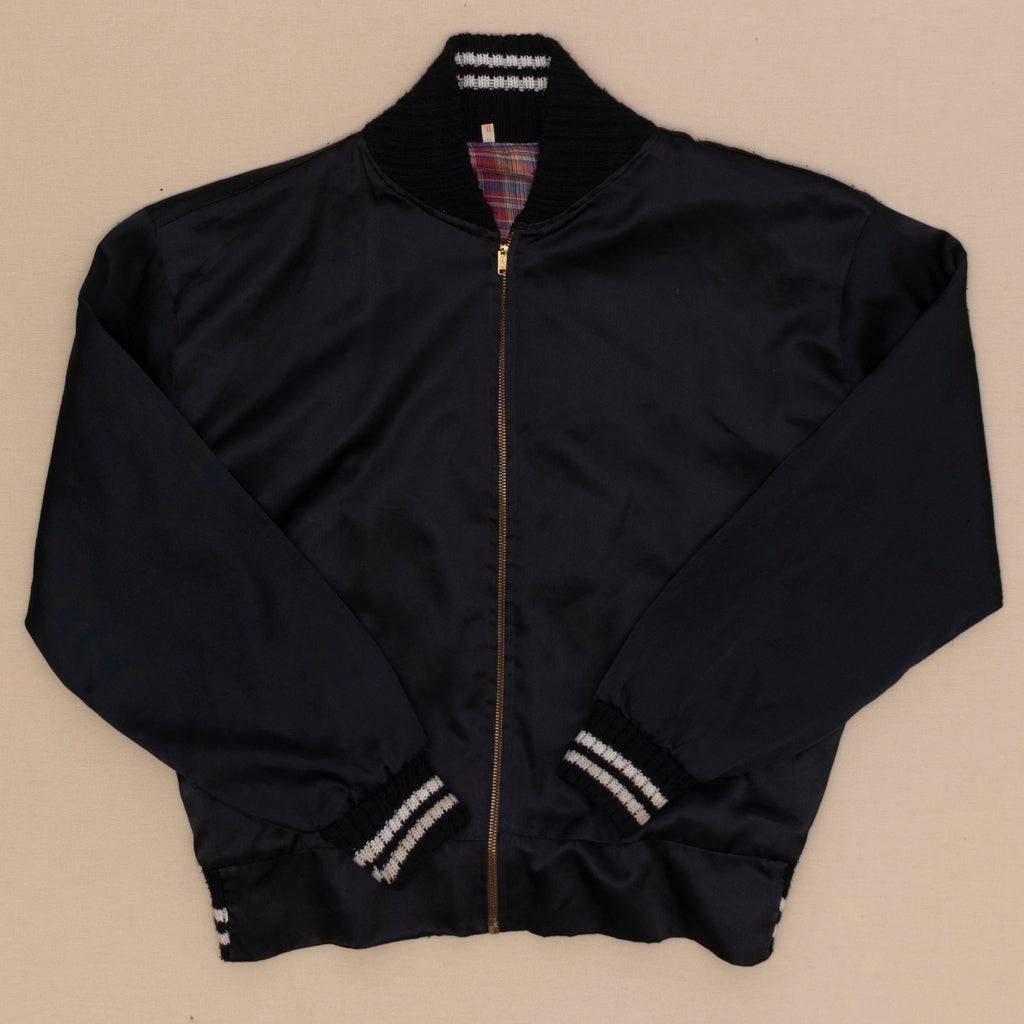 Thailand Souvenir Jacke, M