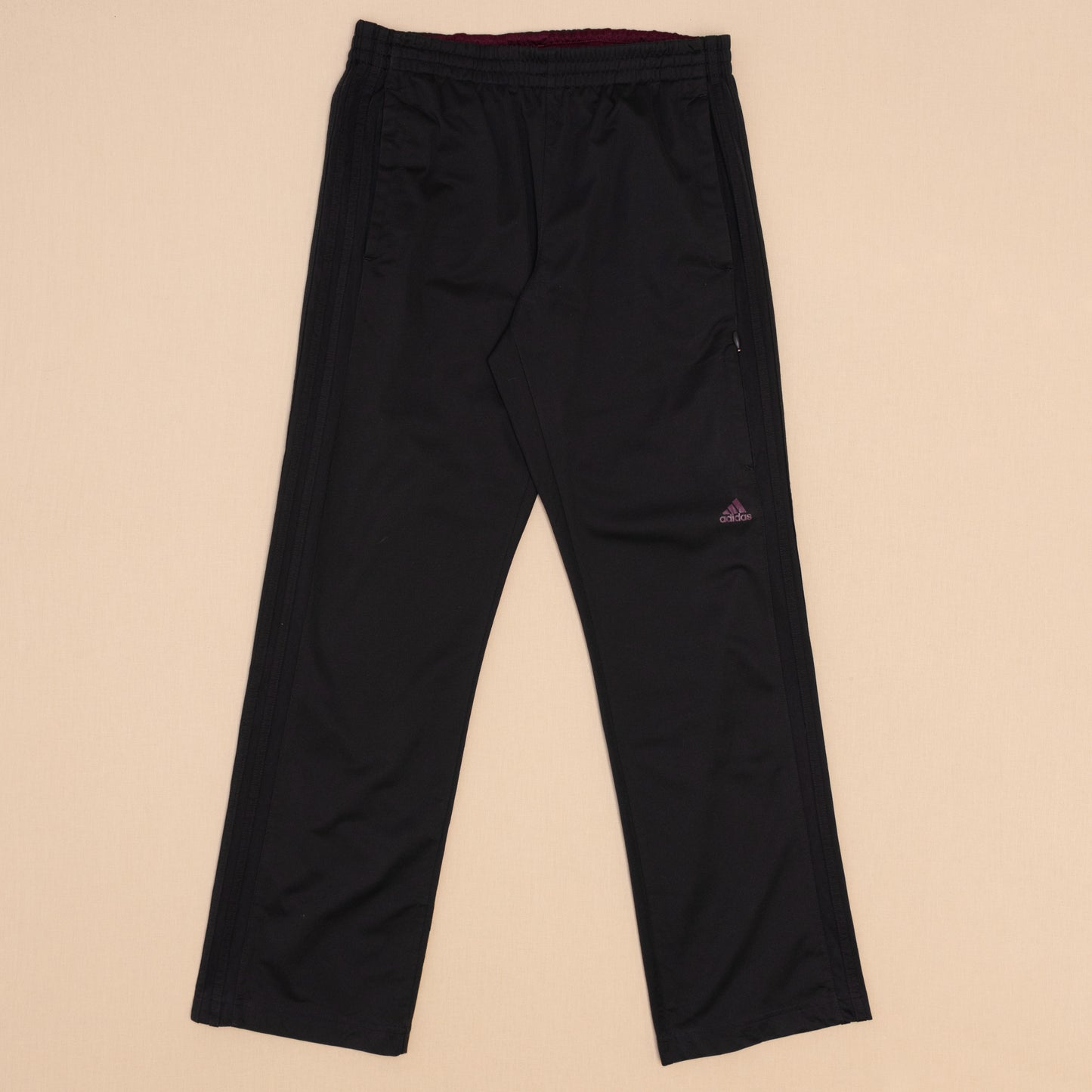 Adidas Trackpants, M