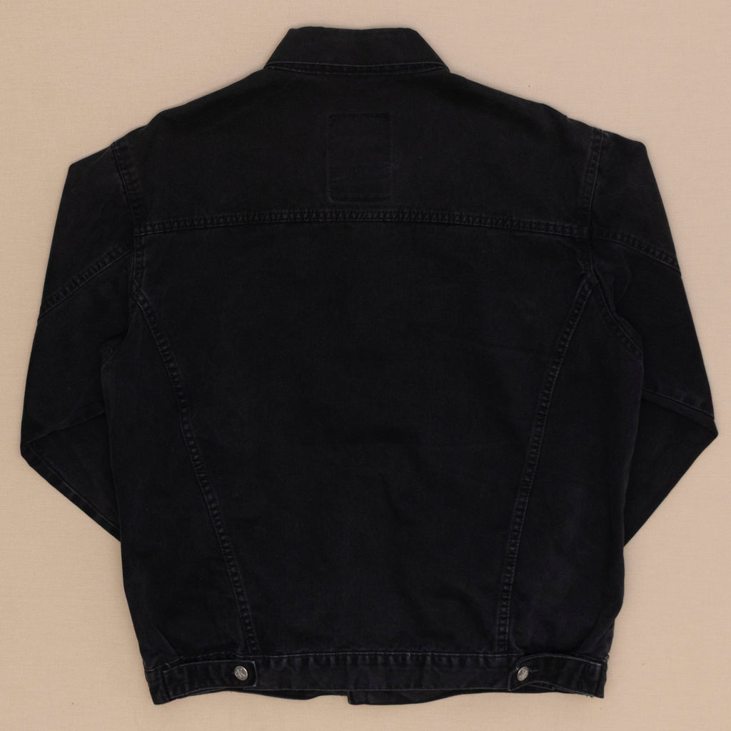 Calvin Klein Jacke, L