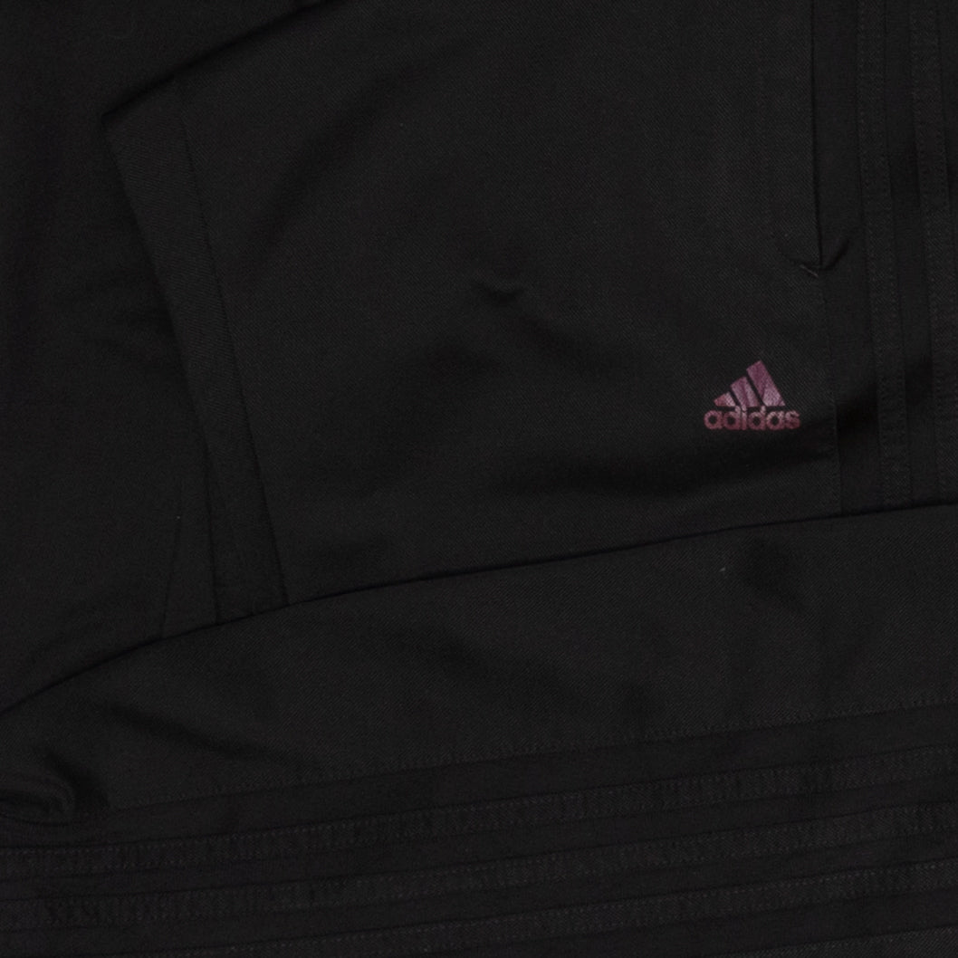 Adidas Trackpants, M