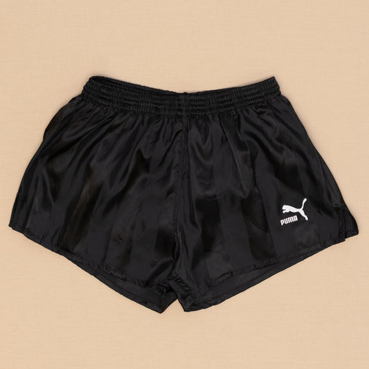 Deadstock Puma Shorts, S