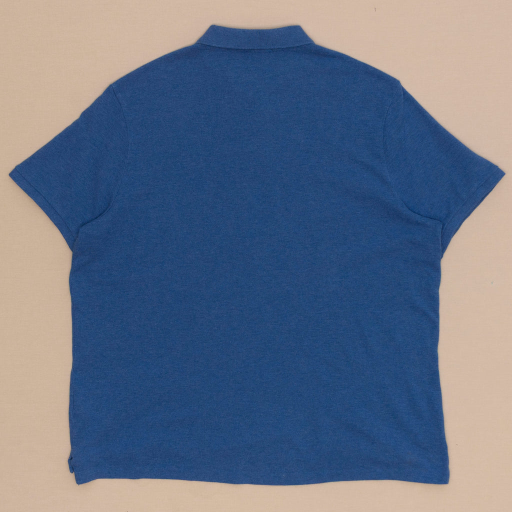 Ralph Lauren Poloshirt, XXL