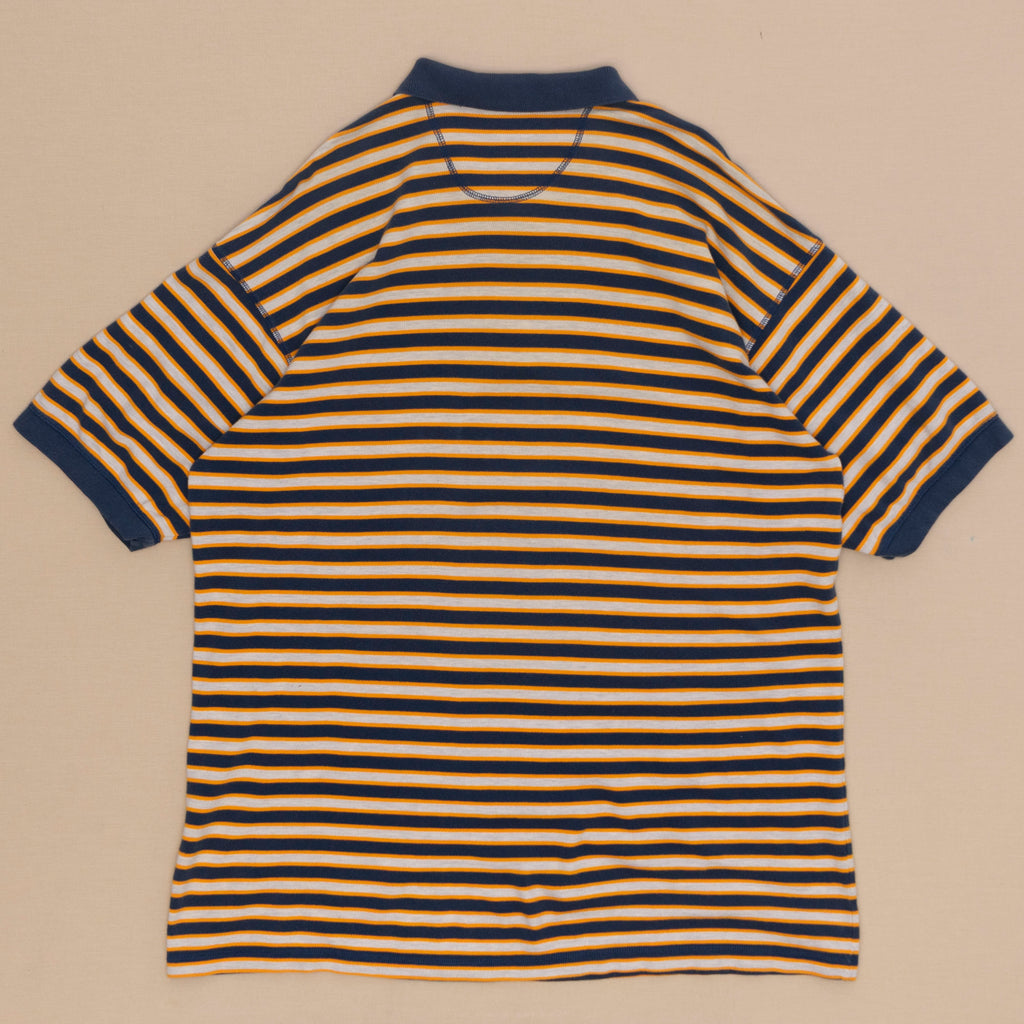 Adidas Poloshirt, XXL