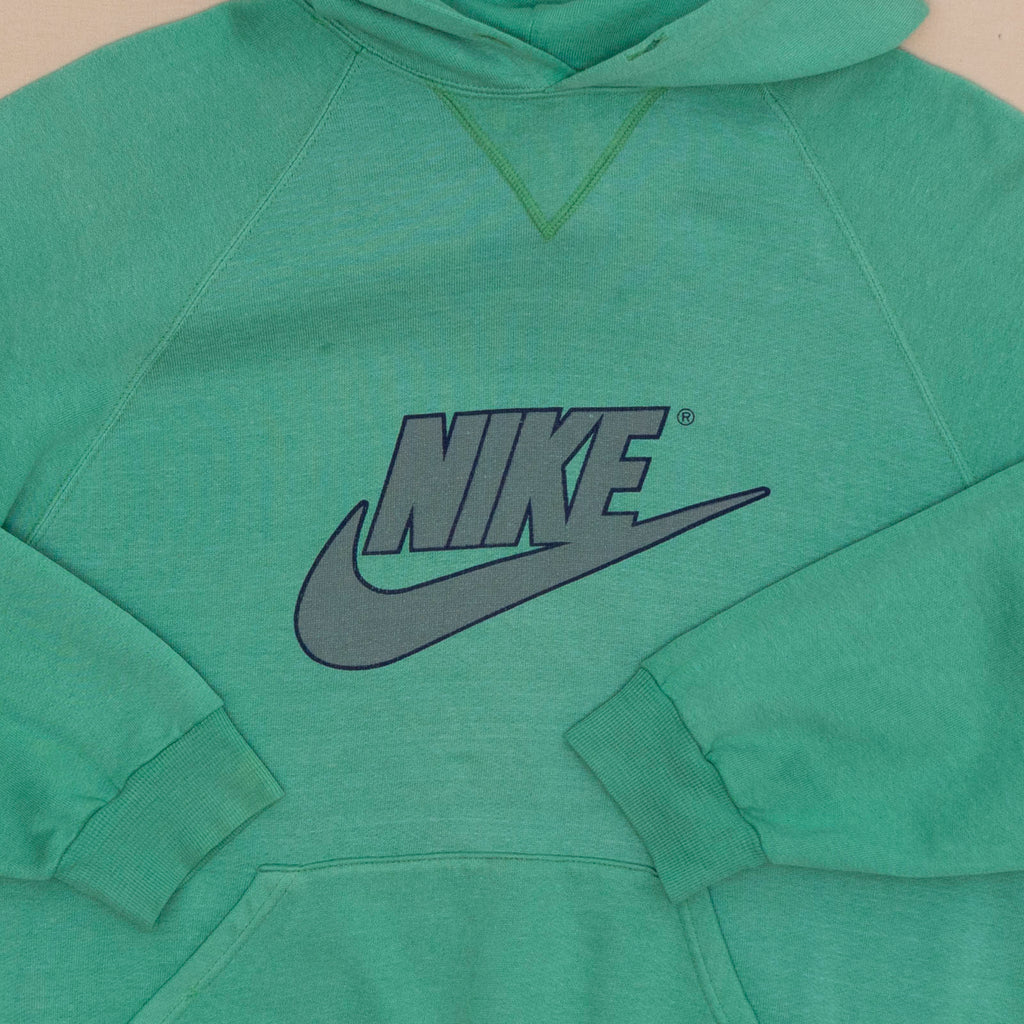 Nike Hoodie, M